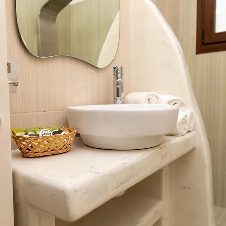 Depis Place Naxos Naxos City