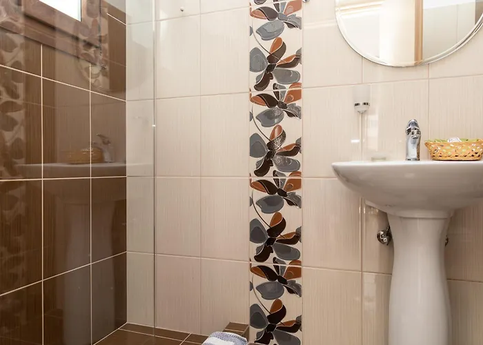 Depis Place Naxos Naxos City