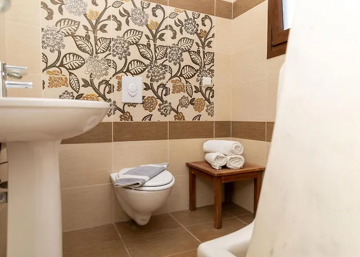 Depis Place Naxos Naxos City