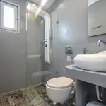 Apartament Depis Naxos Naxos City