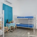 Apartament Depis Naxos Naxos City