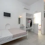 Depis Naxos Apartament