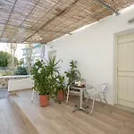Depis Naxos Apartament Naxos City